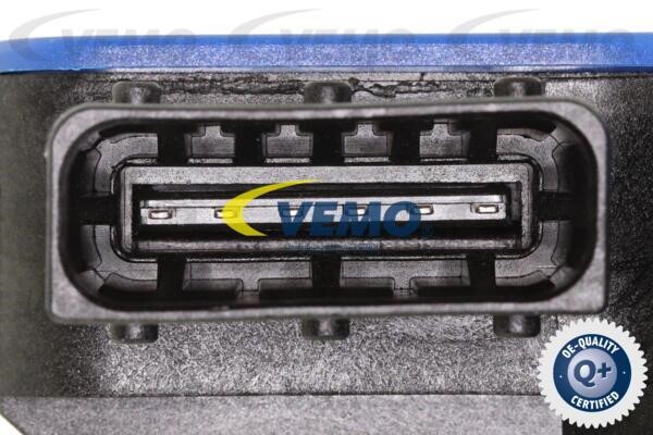 Buy Vemo V24-82-0004 at a low price in United Arab Emirates!