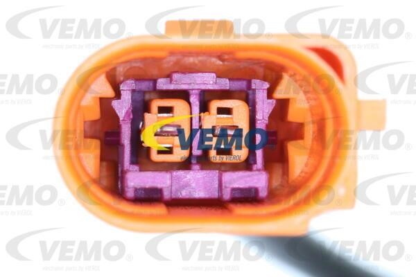 Buy Vemo V10-72-1491 at a low price in United Arab Emirates!