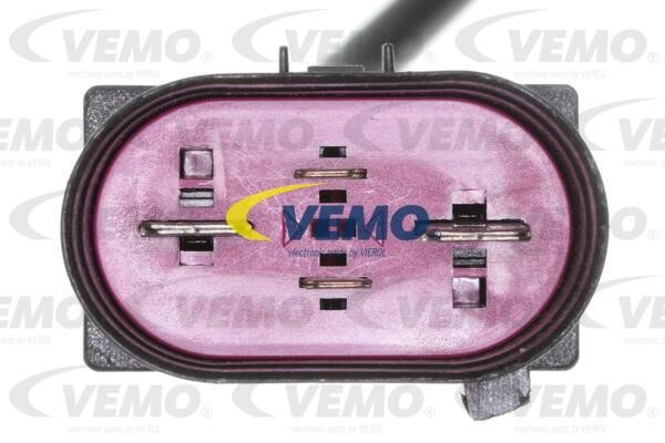 Buy Vemo V15-01-1929 at a low price in United Arab Emirates!