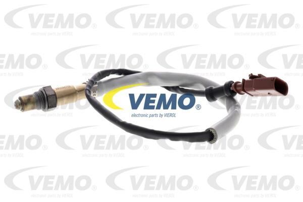Vemo V10760131 Lambda sensor V10760131