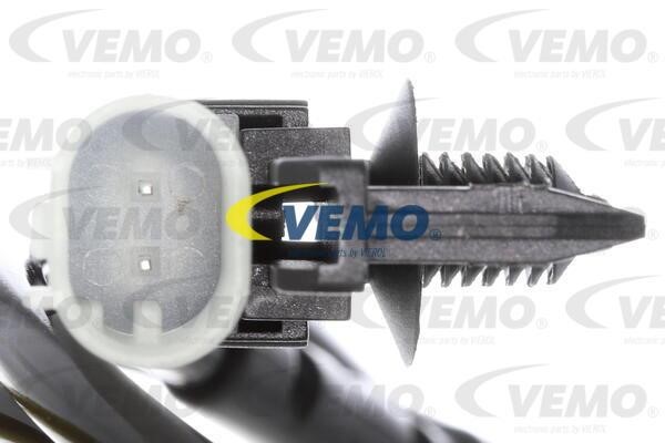 Buy Vemo V48720047 at a low price in United Arab Emirates!