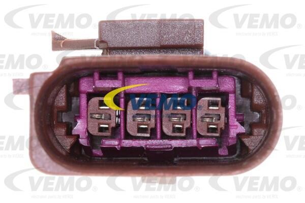 Buy Vemo V10760131 at a low price in United Arab Emirates!