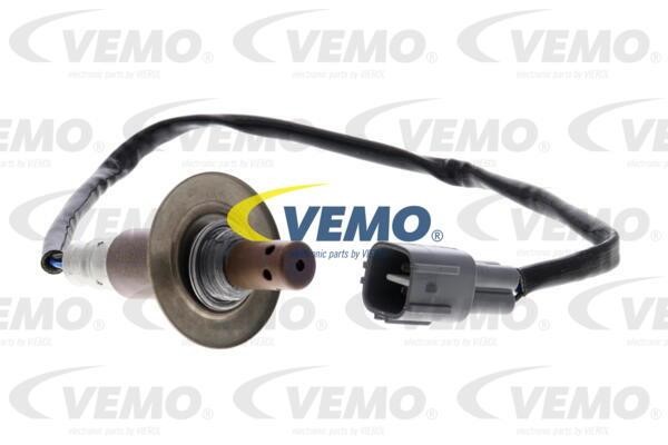 Vemo V63-76-0004 Sensor V63760004