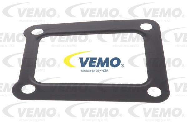 Buy Vemo V20-63-0042 at a low price in United Arab Emirates!