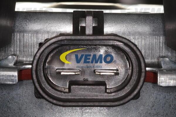 Buy Vemo V42-01-1100 at a low price in United Arab Emirates!