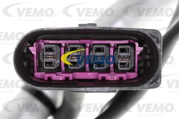 Buy Vemo V10760124 at a low price in United Arab Emirates!