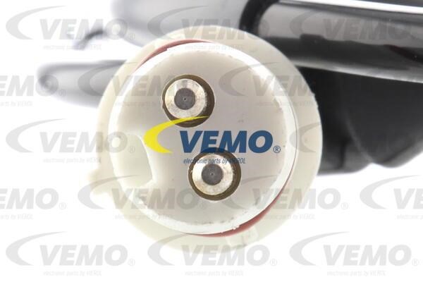 Buy Vemo V24-72-0235 at a low price in United Arab Emirates!