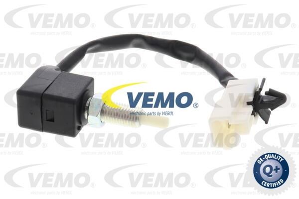 Vemo V53-73-0011 Brake light switch V53730011