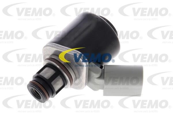 Vemo V30-11-0546 Injection pump valve V30110546