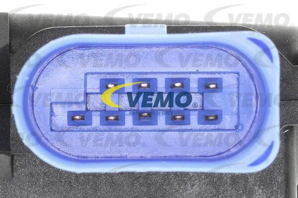 Door lock Vemo V10-85-2336