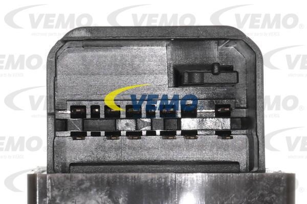 Buy Vemo V70-73-0016 at a low price in United Arab Emirates!