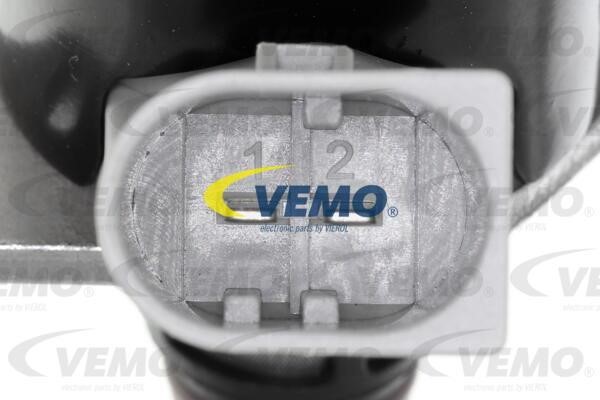 Buy Vemo V30-11-0546 at a low price in United Arab Emirates!