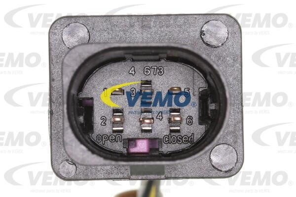 Buy Vemo V10760120 at a low price in United Arab Emirates!