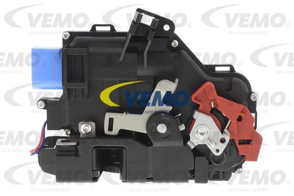 Buy Vemo V10-85-2336 at a low price in United Arab Emirates!