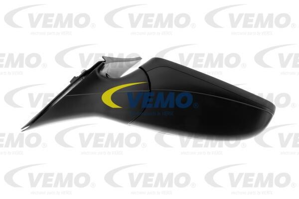 Buy Vemo V40-69-0086 at a low price in United Arab Emirates!