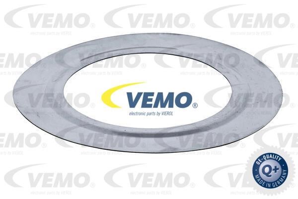 Buy Vemo V33630001 at a low price in United Arab Emirates!