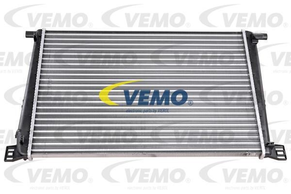 Buy Vemo V20600038 at a low price in United Arab Emirates!