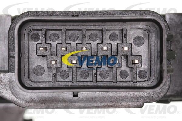 Buy Vemo V95-85-0010 at a low price in United Arab Emirates!