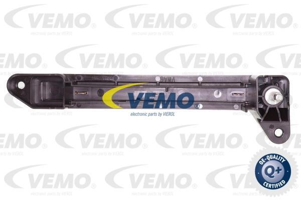 Buy Vemo V15-61-0025 at a low price in United Arab Emirates!