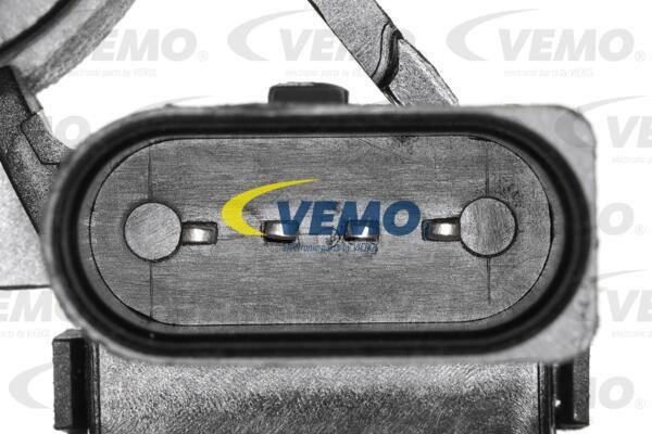 Buy Vemo V10-07-0048 at a low price in United Arab Emirates!