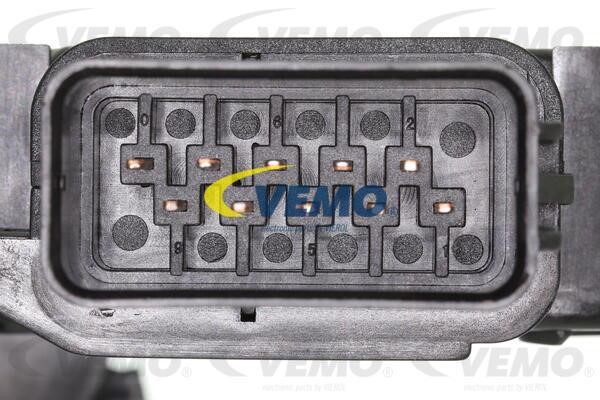 Buy Vemo V95850014 – good price at EXIST.AE!