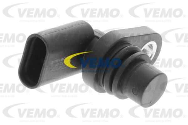 Vemo V30720804 Camshaft position sensor V30720804