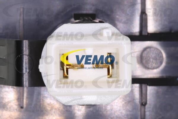 Buy Vemo V22-84-0008 at a low price in United Arab Emirates!