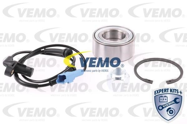 Vemo V42-72-8801 Wheel bearing kit V42728801