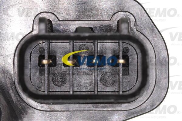 Door lock Vemo V95-85-0014