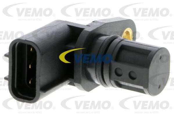 Vemo V64720043 Camshaft position sensor V64720043