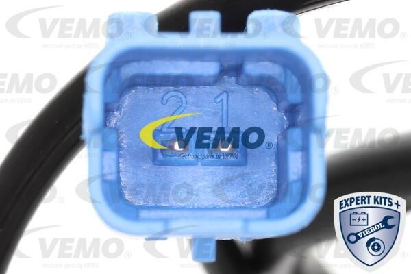 Buy Vemo V42-72-8801 at a low price in United Arab Emirates!