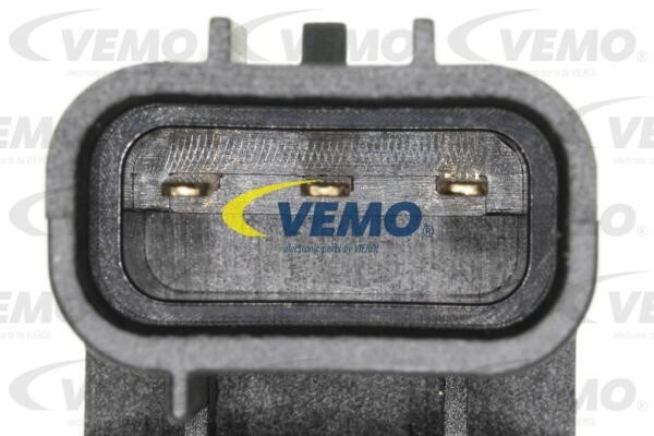 Buy Vemo V64720043 at a low price in United Arab Emirates!