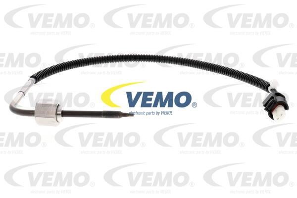 Vemo V30720756 Exhaust gas temperature sensor V30720756