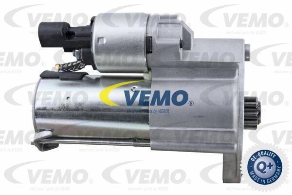 Buy Vemo V101250019 – good price at EXIST.AE!