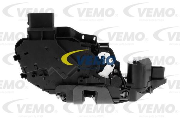 Buy Vemo V95-85-0014 at a low price in United Arab Emirates!