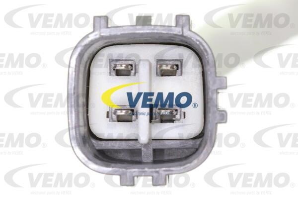 Buy Vemo V70760012 at a low price in United Arab Emirates!