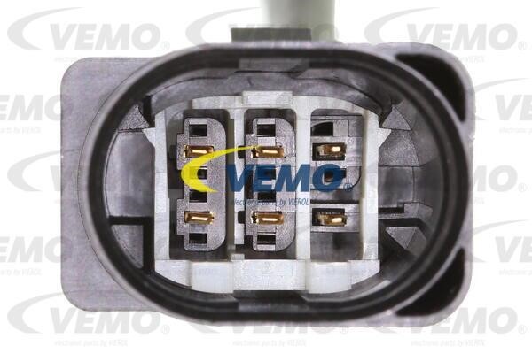 Buy Vemo V10760119 at a low price in United Arab Emirates!