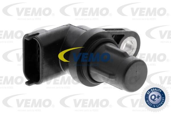 Vemo V45720068 Camshaft position sensor V45720068