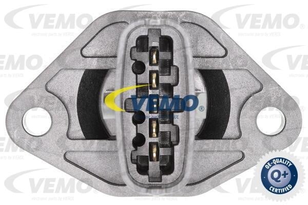 Buy Vemo V45720048 at a low price in United Arab Emirates!