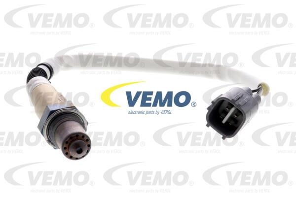 Vemo V70760012 Lambda sensor V70760012