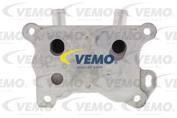 Buy Vemo V38-60-0004 at a low price in United Arab Emirates!