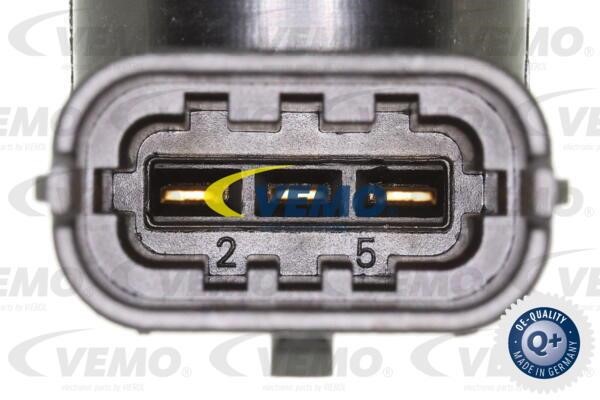 Buy Vemo V45720068 at a low price in United Arab Emirates!