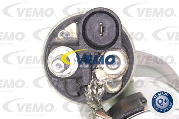 Buy Vemo V10-12-50019 at a low price in United Arab Emirates!