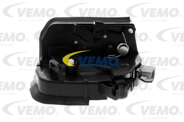 V20850123 Vemo Door lock