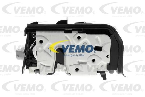 Buy Vemo V20-85-0123 at a low price in United Arab Emirates!