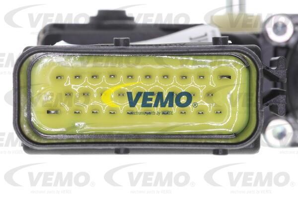 Buy Vemo V10-05-0033 at a low price in United Arab Emirates!