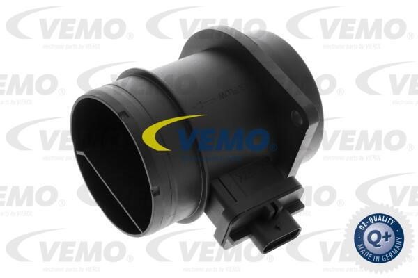 Vemo V10-72-1502 Air Mass Sensor V10721502