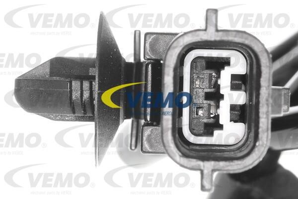 Buy Vemo V64-72-0054 at a low price in United Arab Emirates!