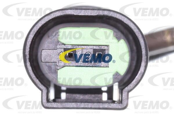 Buy Vemo V20720109 at a low price in United Arab Emirates!