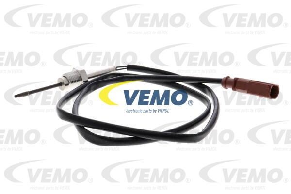Vemo V10-72-1484 Exhaust gas temperature sensor V10721484